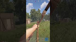 RAID ON PRIMI EP 1  RUST rustshorts rustfr rust shorts [upl. by Wilie472]