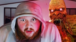 CaseOh Debunking Scary Videos 10 [upl. by Etnahs]