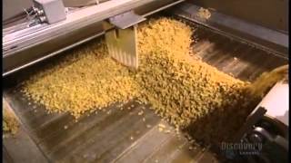 How its made  Cereals [upl. by Fredric85]