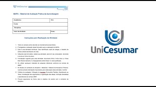 O que o professor entrevistado pontua sobre as características e objetivos de disciplinas voltados [upl. by Noiztneb]