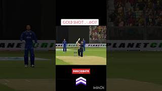 🏏Shot off the week‼️ RC24 🔥shorts trending ytshorts rc24 ipl short viralshorts RR Cricket [upl. by Cissej]