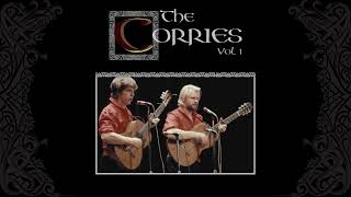 The Corries  Vol 1 Scottish Folk Songs  1 Hour [upl. by Livvyy]