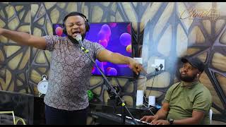 JAY ISRAEL  JEHOVAH RETSHEPILE WENA amp YEHLA NKOSI  Neyi Zimu tribute [upl. by Erda53]