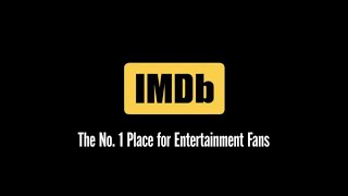 IMDb is the No 1 Place for Entertainment Fans [upl. by Dion357]