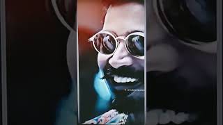 🔥 kolaveri DJ ek industry baby EFX WhatsApp status 🥵 I Aesthetic Lofi Remix status l [upl. by Ennaitak]