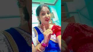 Jeena sirf mere liye 🥰komal lifestyle love hindisong song pleasesubscribe oldisgold [upl. by Yecad]