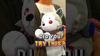 Will You Help Make Koromaru’s Dream A Reality  Koromaru Fact 02 [upl. by Yzus]