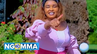 MAMA AFRICA  PASSWORD OFFICIAL VIDEO [upl. by Lehmann]