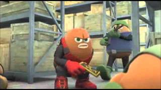 killer bean forever full mercenaries fight scene [upl. by Ennaed561]