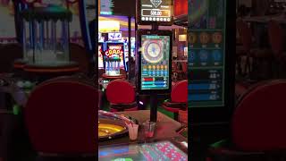 Quick 200 to 600 flip 💰 DownBadGambling gambling gamble casino money roulette [upl. by Glad]