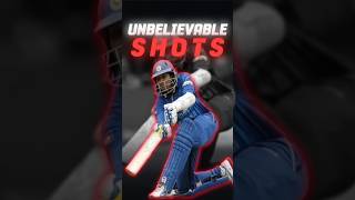 TOP 3 UNBELIEVABLE SHOTSmsdhoniviratkohlicskmsdcricketiplmsdhonistatustrendingreactionresp [upl. by Yttam]