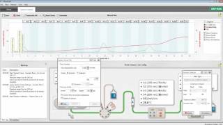 ChromLab™ Software for NGC™ Chromatography Systems Learn the Basics from the Experts [upl. by Jeane]