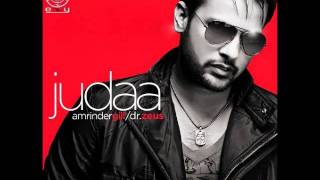 Mittran Da Dil KhushAmrinder Gill [upl. by Roswell]