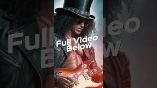 Epic E Minor Backing Track  Slash Inspired Rock Guitar Jam slash guitar lofimusic [upl. by Naelopan519]