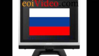 RUSSIAN TV Online RUSSIAN CHANNELS LIVE [upl. by Ydde]