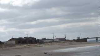 Spurn Point [upl. by Arch151]