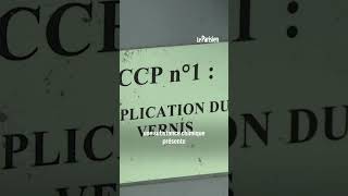 Bonduelle Andros… Des marques se sont entendues pour cacher la présence ou non du Bisphénol A [upl. by Lamag]