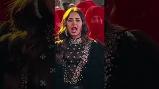 90  90 Nabbe Nabbe  Gippy Grewal amp Jasmine Sandlas  Sargun Mehta  Roopi Gill  New Song 2025 [upl. by Pelagia342]