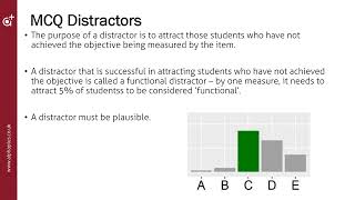 Objective questions [upl. by Weigle]