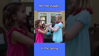 Learn Hand Clapping Song for Kids  Summertime by Patty Shukla  Hand Clap Game shorts short [upl. by Retseh]