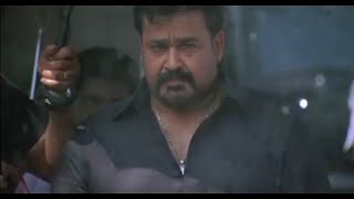 Sagar Alias Jacky Mohan Lal mass status [upl. by Fredela]