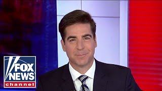 Jesse Watters The confrontations [upl. by Noerb]