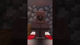 The Minecraft Movie Trailer Be Like short shorts minecraft [upl. by Kimble]