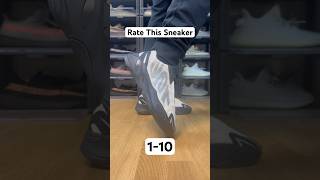 Yeezy Boost 700 MNVN Bone sneakers trending fyp foryou yeezy shorts [upl. by Hal419]