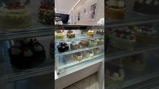 Nirala Sweets Wilmslow Rd Mcr on Eid Chand Raat 09042024 uk eid pakistan india ytshorts [upl. by Ahsiekit]