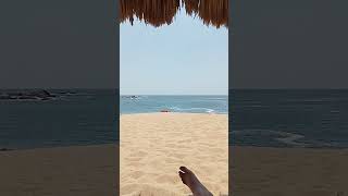 Hotel Secret Huatulco Oaxaca [upl. by Radford]