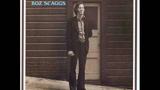 Boz Scaggs amp Duane Allman  Loan Me A Dime [upl. by Garreth30]