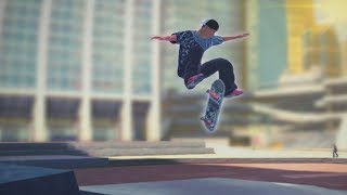 SKATE 2 JUST GOT EVEN BETTER [upl. by Dnalwor]