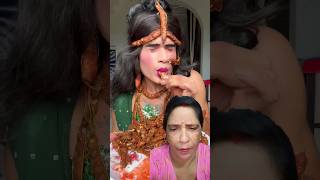 main boli gana Hindi mein Magar vah chhuare le aaya bollywood funny song 💝🙏🏻👍🏻 [upl. by Glorianna]