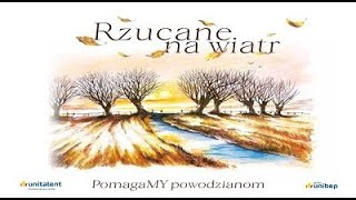 cz1 Książka “Rzucane na wiatrz podań ludowych Podlasia” UNIBEP SA Książnica Podlaska Białystok [upl. by Necila772]