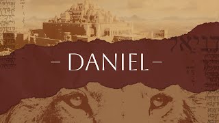 Belshazzar s Last Sermon  Daniel 51830  Milton Vincent  November 3 2024 [upl. by Haidabo303]