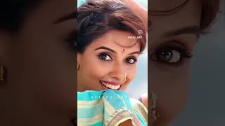 o bavariya Khiladi 786 Akshay Kumar song explore reels explorepage [upl. by Eseela]