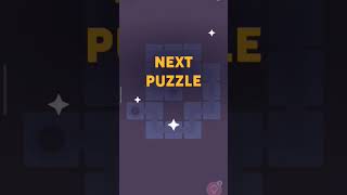 Puzzle 🧩🧩 puzzle bestgame trendingshorts music [upl. by Oigroig909]