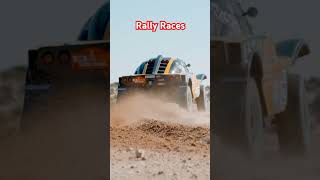 Top Car Rally Races  Epic Motorsport Action amp HighSpeed Adventures shorts follow rally fyp [upl. by Goldstein]