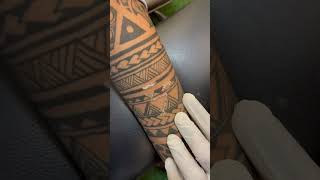 Selvatattoo7305350319 tattoo chennaitattooist chennailighthouse subscribe removal [upl. by Nov666]