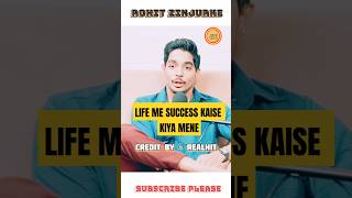 ROHIT ZINJURKE realhit rohitzinjurke viralshorts viralpodcast [upl. by Ahrendt]