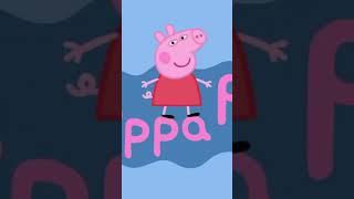 Conexiones y Referencias entre Peppa y Ben y Holly curiosidades peppapig benholly [upl. by Akimal]