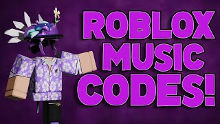 💎 100 NEW ROBLOX MUSIC CODESIDS APRIL 2024 🥶 WORKING✅ [upl. by Kessel679]