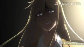 Hakata Tonkotsu Ramens AMV Believer [upl. by Onabru]