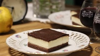 RECEPT ZA LEDENE KOCKE  KAKO NAPRAVITI LEDENE KOCKE [upl. by Yramliw225]