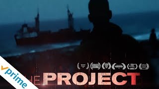 The Project  Trailer  Available Now [upl. by Tayyebeb]