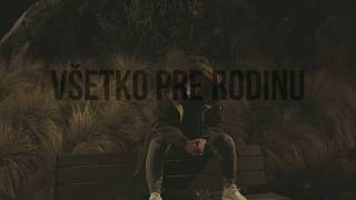 Loko Loko  Všetko pre rodinu Official Video [upl. by Chaddy]