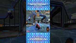 Clips from a Switch player Variation ext Modes 3rocketleaguerocketleagueclipsviralclipsgames [upl. by Saffren288]