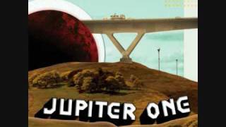 Unglued  Jupiter One [upl. by Purdum798]