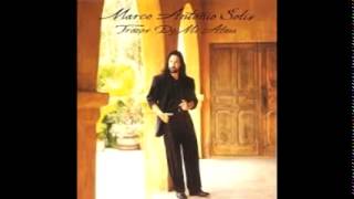 mix marco antonio solis 2015 [upl. by Reviel]