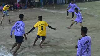 মহাসিন ব্রিগেড VS নাসির ব্রিগেড II NASIR BRIGADE vs MOHASHIN BEIGADE [upl. by Weylin]